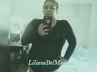 LilianaDelMachina