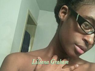 Liliana_Graham