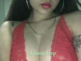 Liliana_Haze