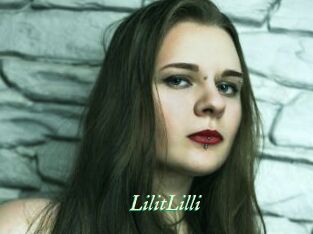 LilitLilli