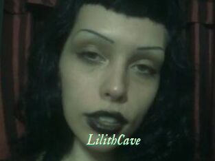 LilithCave