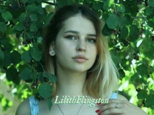 LilithFlingston