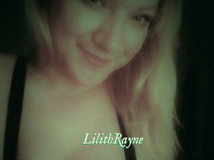 Lilith_Rayne