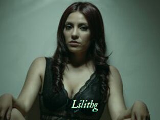 Lilithg