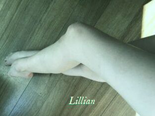 Lillian