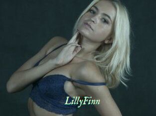 LillyFinn