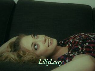 LillyLacey