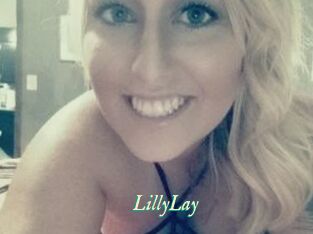 LillyLay