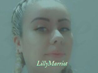 LillyMarriot