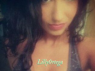 Lilly_Ortega