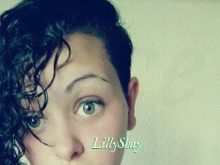 Lilly_Shay