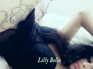 Lilly_Bella