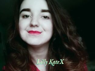 Lilly_KateX