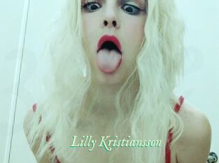 Lilly_Kristiansson