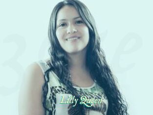 Lilly_Queen