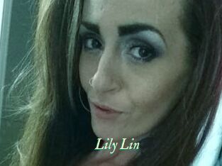 Lily_Lin