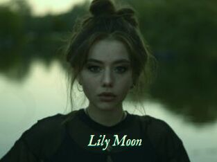 Lily_Moon