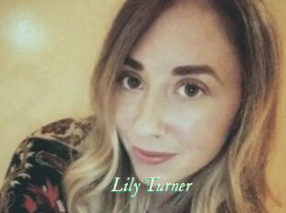 Lily_Turner