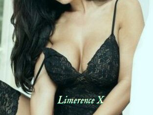 Limerence_X