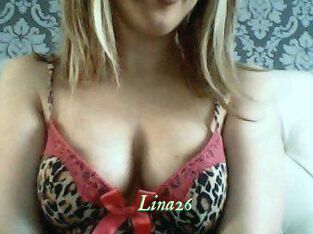 Lina26