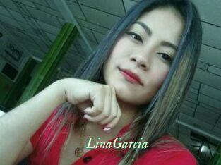 LinaGarcia