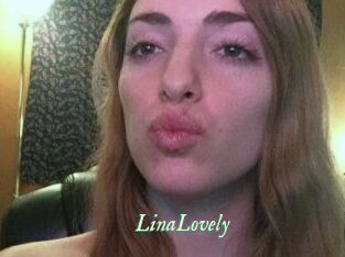 LinaLovely