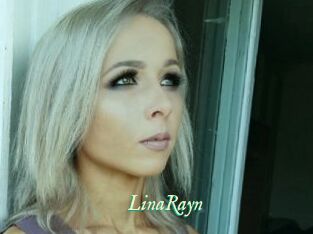 LinaRayn