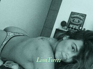 LinaTorres_