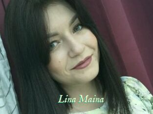 Lina_Maina