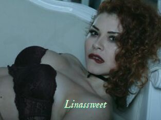 Linassweet