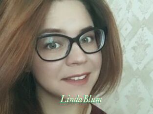 LindaBlum