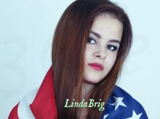 LindaBrig