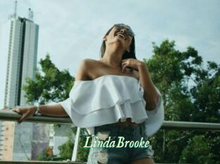 LindaBrooke