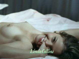 LindaCollins