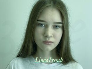 LindaFrench