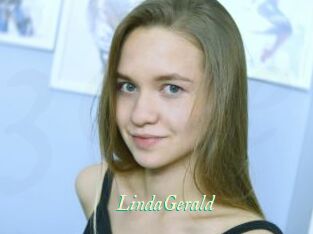 LindaGerald