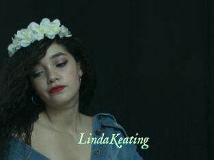 LindaKeating
