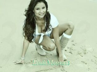 LindaMorena28