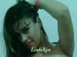 LindaRica