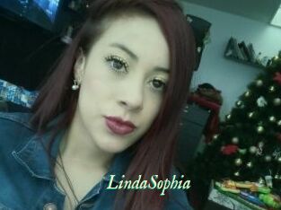 LindaSophia