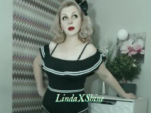 LindaXShine