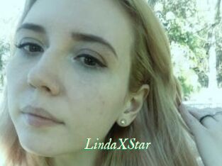 LindaXStar