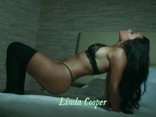 Linda_Cooper