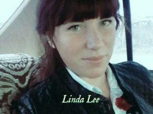 Linda_Lee