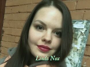 Linda_Nox