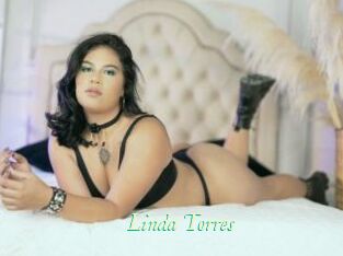 Linda_Torres