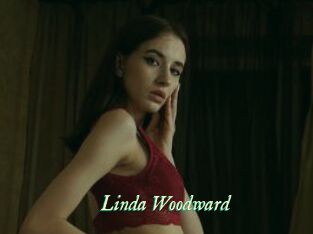 Linda_Woodward