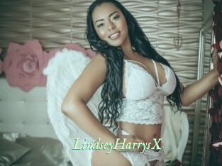 LindseyHarrysX