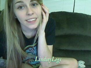 LindseyLegs