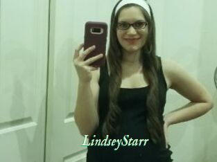 LindseyStarr